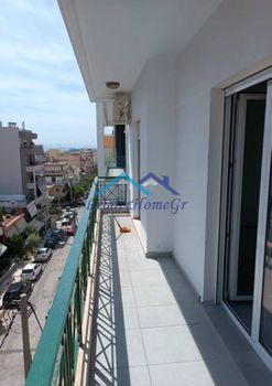 Διαμέρισμα 48τ.μ. για πώληση-Κερατσίνι » Αμφιάλη