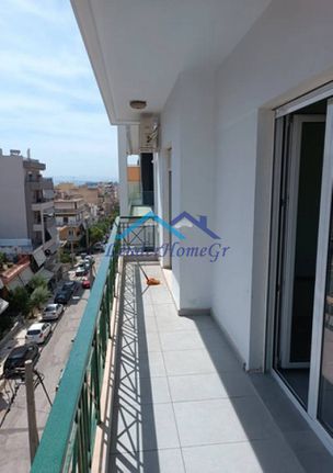 Διαμέρισμα 48 τ.μ. για πώληση, Πειραιάς - Προάστια, Κερατσίνι