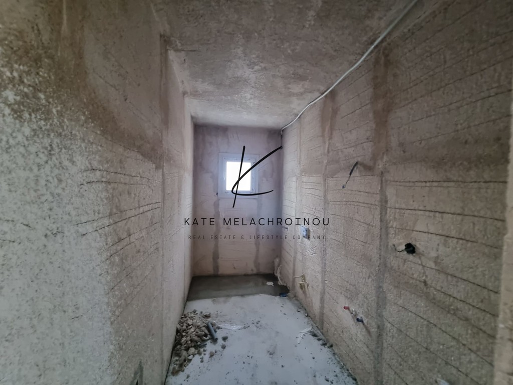 Διαμέρισμα 111 τ.μ. πρός πώληση, Αθήνα - Ανατολικά Προάστια, Γέρακας