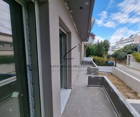 Διαμέρισμα 111 τ.μ. για πώληση
