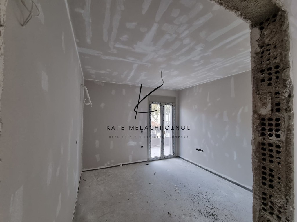 Διαμέρισμα 111 τ.μ. πρός πώληση, Αθήνα - Ανατολικά Προάστια, Γέρακας
