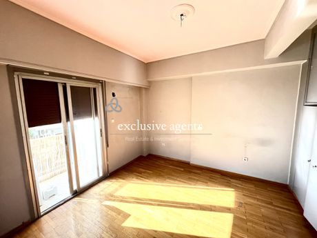 Studio 27sqm for sale-Vironas
