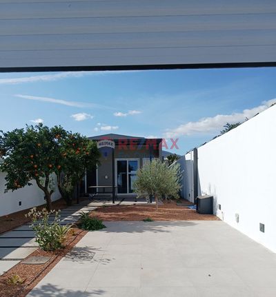 Detached home 90 sqm for sale, Athens - East, Marathonas
