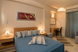 Βίλλα 350 τ.μ. για πώληση, Ν. Ρεθύμνου, Ρέθυμνο-thumb-3