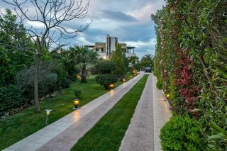 Βίλλα 350 τ.μ. για πώληση, Ν. Ρεθύμνου, Ρέθυμνο-thumb-1