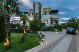 Βίλλα 350 τ.μ. για πώληση, Ν. Ρεθύμνου, Ρέθυμνο-thumb-11