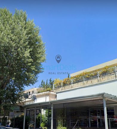 Κατάστημα 265 τ.μ. για πώληση, Αθήνα - Βόρεια Προάστια, Κηφισιά