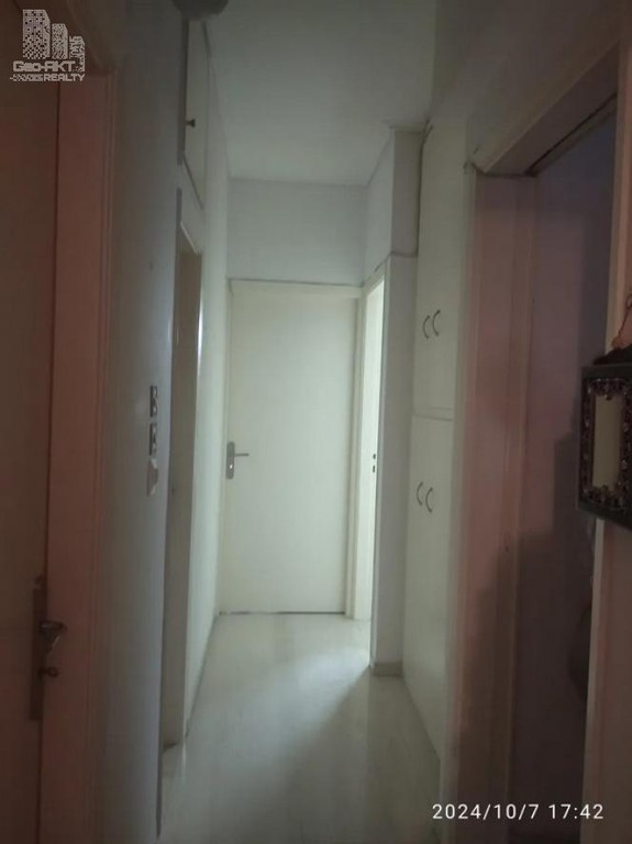 Διαμέρισμα 85 τ.μ. πρός πώληση, Αθήνα - Νότια Προάστια, Ζωγράφου
