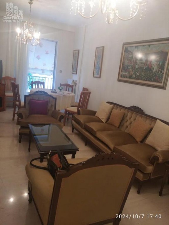 Διαμέρισμα 85 τ.μ. πρός πώληση, Αθήνα - Νότια Προάστια, Ζωγράφου