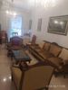 Apartment 85sqm for sale-Zografou » Goudi
