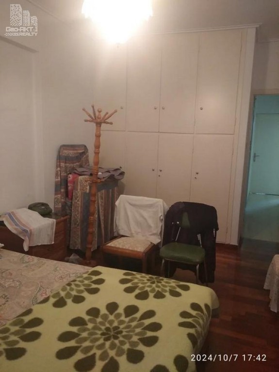 Διαμέρισμα 85 τ.μ. πρός πώληση, Αθήνα - Νότια Προάστια, Ζωγράφου