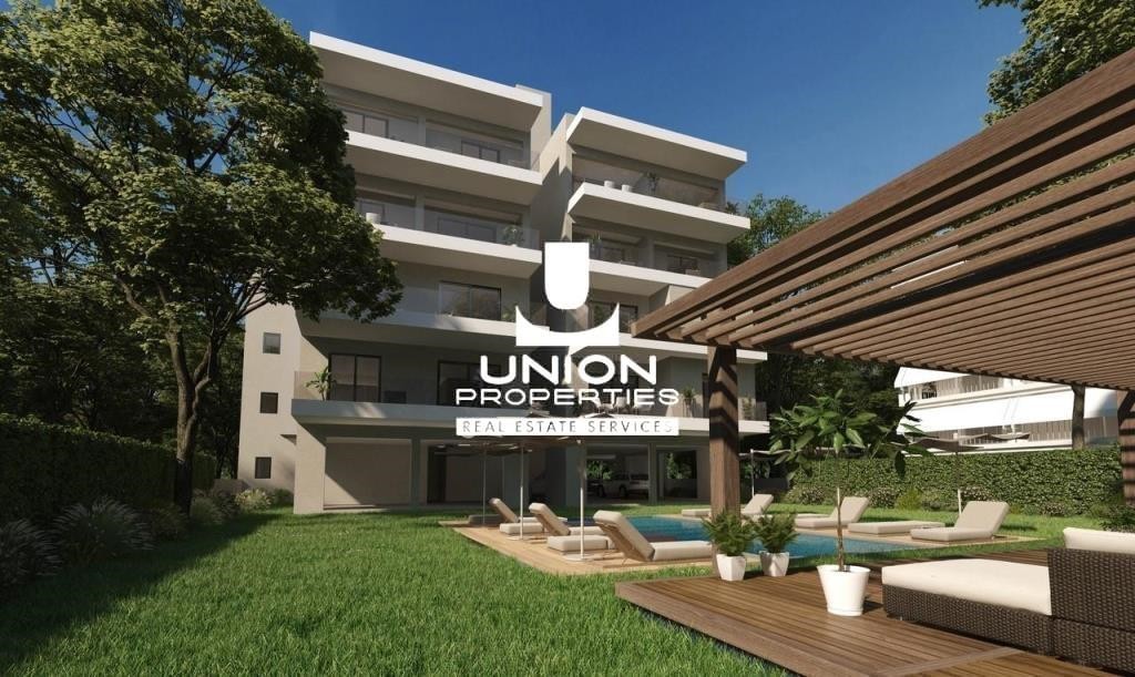 Maisonette 147 sqm for sale, Athens - South, Elliniko