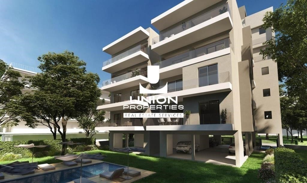 Maisonette 147 sqm for sale, Athens - South, Elliniko