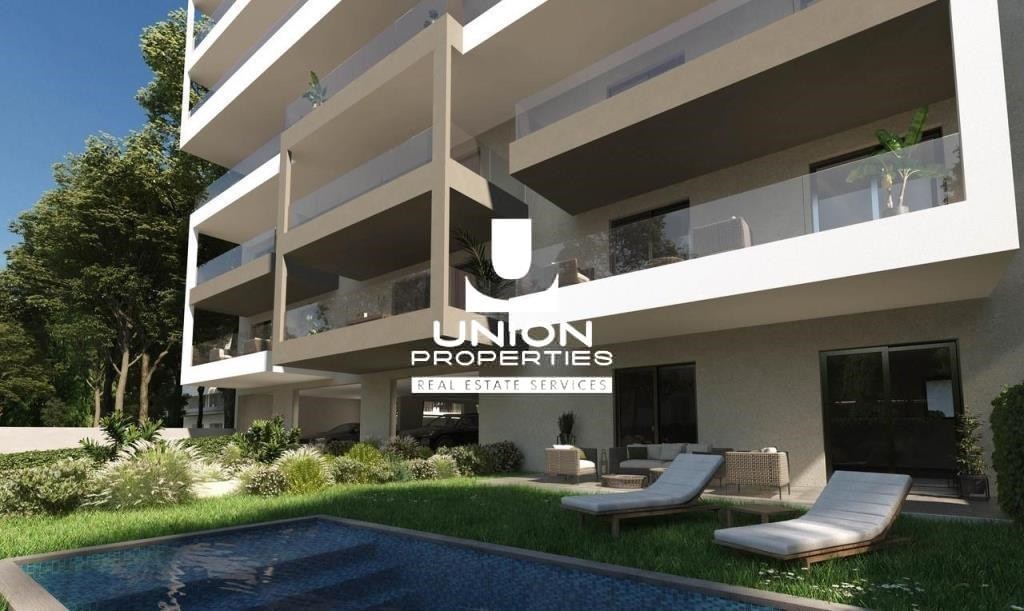 Maisonette 147 sqm for sale, Athens - South, Elliniko