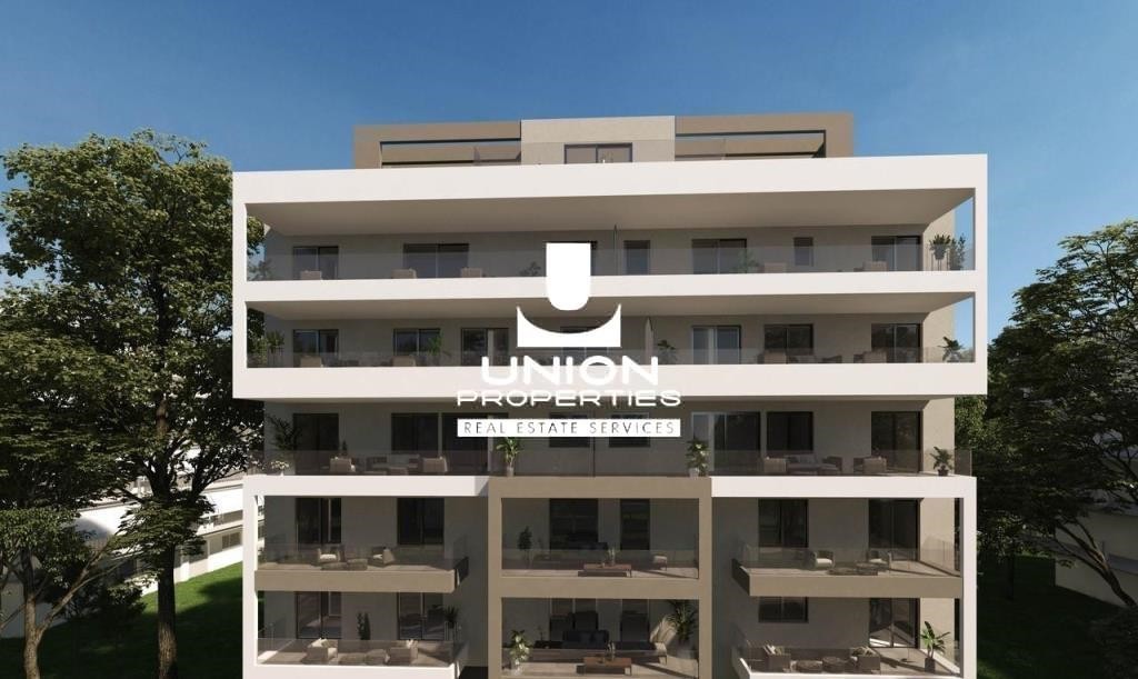 Μεζονέτα 117 τ.μ. πρός πώληση, Αθήνα - Νότια Προάστια, Ελληνικό