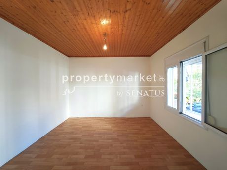 Detached home 53sqm for sale-Nea Ionia » Eleftheroupoli