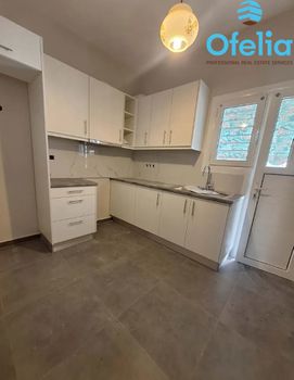 Apartment 72sqm for rent-Ampelokipoi - Pentagon