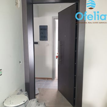 Maisonette 125sqm for sale-Papagou