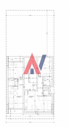 Διαμέρισμα 89 τ.μ. για πώληση, Πειραιάς - Προάστια, Κορυδαλλός
