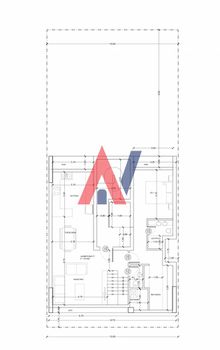 Μεζονέτα 135τ.μ. για πώληση-Κορυδαλλός » Πλατεία μέμου