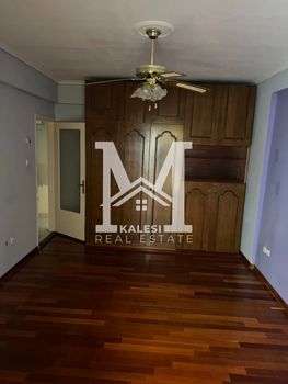 Apartment 88sqm for sale-Neapoli » Neapoli