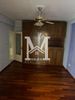 Apartment 88sqm for sale-Neapoli » Neapoli