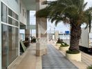 Κατάστημα 58τ.μ. για πώληση-Σητεία » Κέντρο
