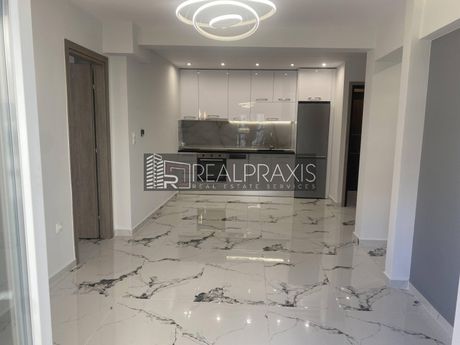 Apartment 74sqm for sale-Analipsi