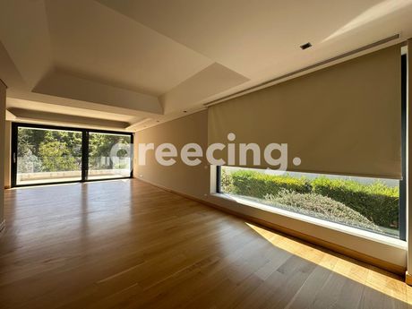 Maisonette 550sqm for sale-Ekali