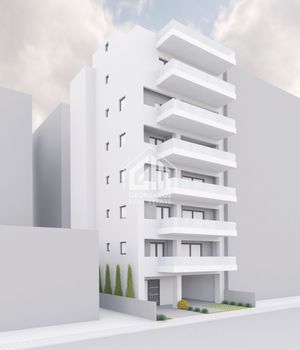 Διαμέρισμα 212,27 τ.μ. για πώληση