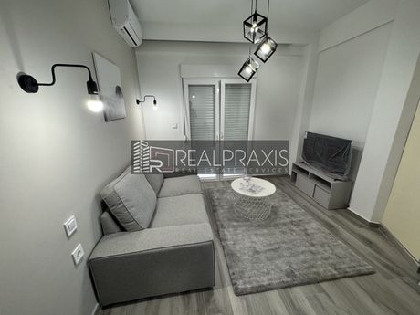 Studio / γκαρσονιέρα 47 τ.μ. για πώληση