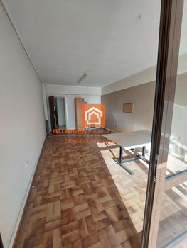 Γραφείο 40 τ.μ. για πώληση