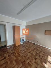 Γραφείο 40 τ.μ. για πώληση, Θεσσαλονίκη - Κέντρο, Βαρδάρης-thumb-5