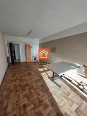 Γραφείο 40 τ.μ. για πώληση, Θεσσαλονίκη - Κέντρο, Βαρδάρης-thumb-1