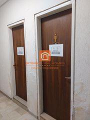 Γραφείο 40 τ.μ. για πώληση, Θεσσαλονίκη - Κέντρο, Βαρδάρης-thumb-6