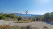 Land plot 1.035sqm for sale-Anavissos