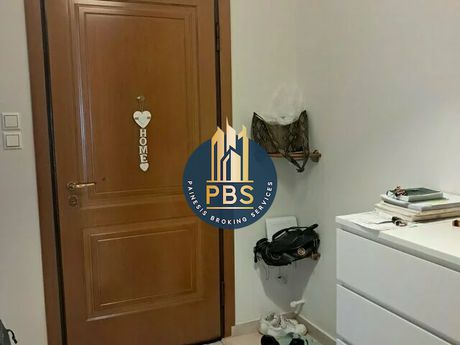 Διαμέρισμα 44τ.μ. για πώληση-Περιστέρι