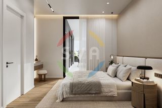 Διαμέρισμα 173 τ.μ. για πώληση, Λεμεσός-thumb-5