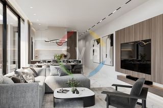 Διαμέρισμα 111 τ.μ. για πώληση, Λεμεσός-thumb-5