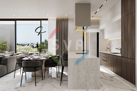 Διαμέρισμα 111τ.μ. για πώληση-