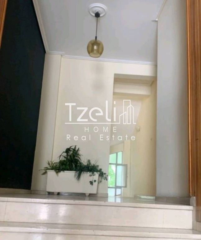 Διαμέρισμα 73 τ.μ. πρός πώληση, Αθήνα - Κέντρο, Κυψέλη