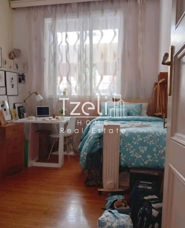 Διαμέρισμα 73 τ.μ. πρός πώληση, Αθήνα - Κέντρο, Κυψέλη