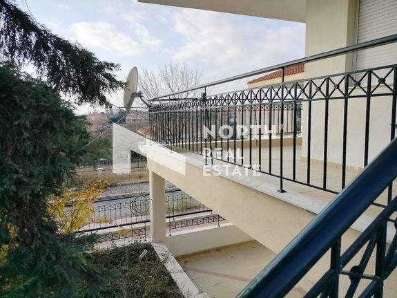 Μεζονέτα 100 τ.μ. για πώληση, Θεσσαλονίκη - Περιφ/Κοί Δήμοι, Επανομή