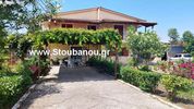 Apartment 95sqm for rent-Andravida » Center