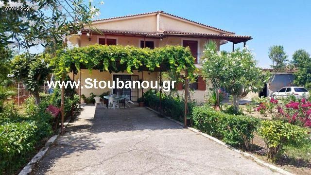 Apartment 95 sqm for rent, Ilia, Andravida