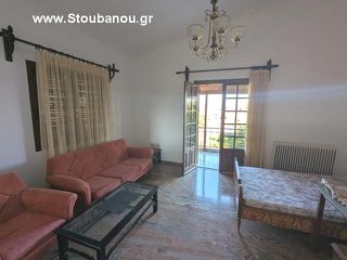 Διαμέρισμα 95 τ.μ. για ενοικίαση, Ν. Ηλείας, Ανδραβίδα-thumb-2