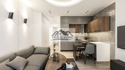 Studio / γκαρσονιέρα 45τ.μ. για πώληση-Ιλίσια » Κάτω ιλίσια