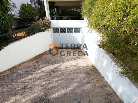 Warehouse 102sqm for sale-Glyfada