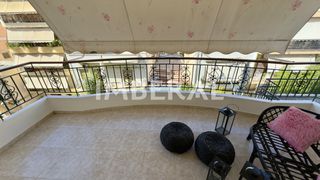 Διαμέρισμα 97 τ.μ. προς πώληση, Κερατσίνι-thumb-18