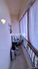 Διαμέρισμα 97 τ.μ. προς πώληση, Κερατσίνι-thumb-20